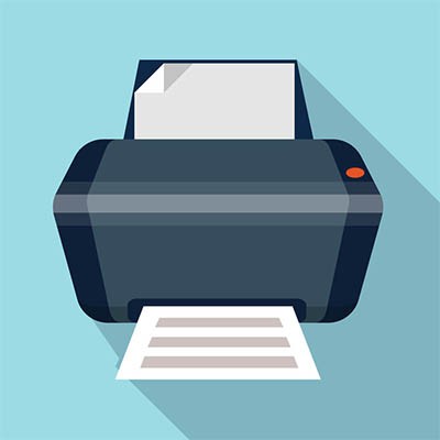 Is Your Printer Wasting More Money Than it’s Worth?