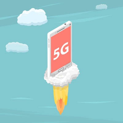 Understanding 5G Helps Highlight its Benefits