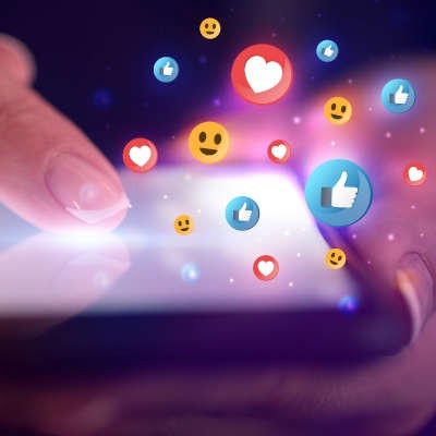 The Value Social Media Has for Your Business Today