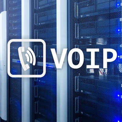 The Benefits of Switching to VoIP