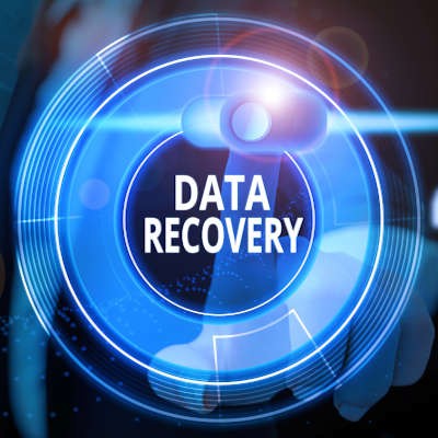 Respond to Adversity with Disaster Recovery