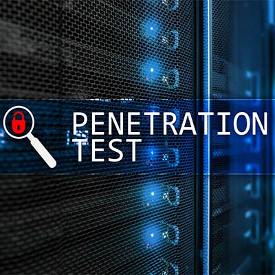 Defining Penetration Testing and How It Can Help Your Business