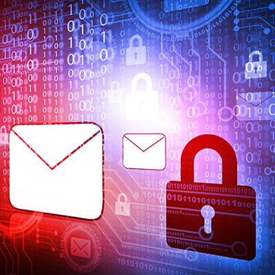 Three Reasons Why All SMBs Should Encrypt Their Email