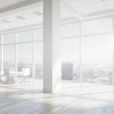 Tip of the Week: 4 Tips for a Smooth Transition to a New Office