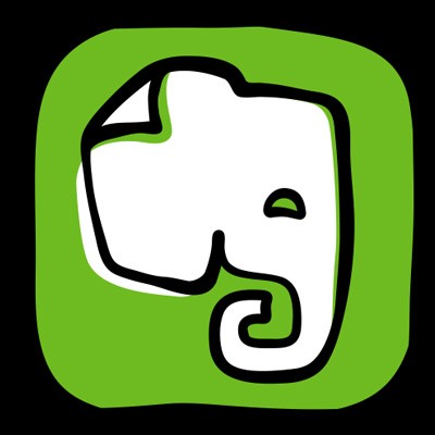 Tip of the Week: Evernote Templates Present Powerful Options