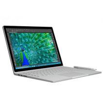 b2ap3_thumbnail_the_surface_book_400.jpg