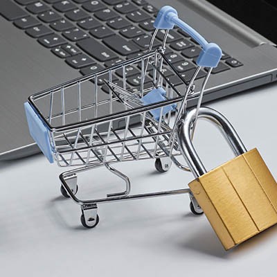 Cybersecurity Awareness in Retail