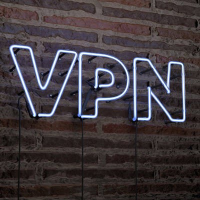 Virtual Private Networks and Their Role In Your Business