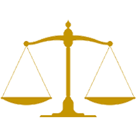 Scales of Justice