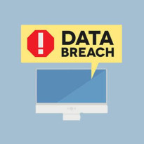 Notifiable Data Breaches